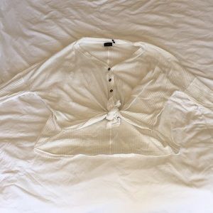 Urban outfitters long sleeve